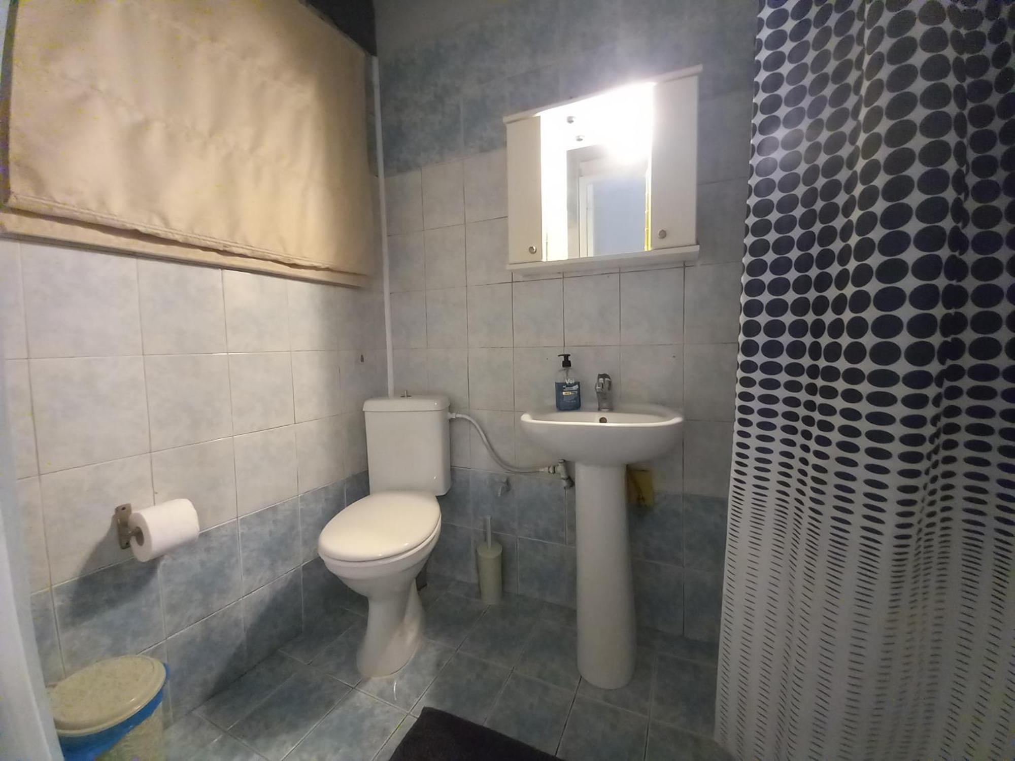 Isalos - Explore Center By Foot - Close To Helexpo, University & Hospital Thessaloniki Buitenkant foto